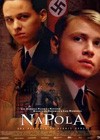 Napola (2004)2.jpg